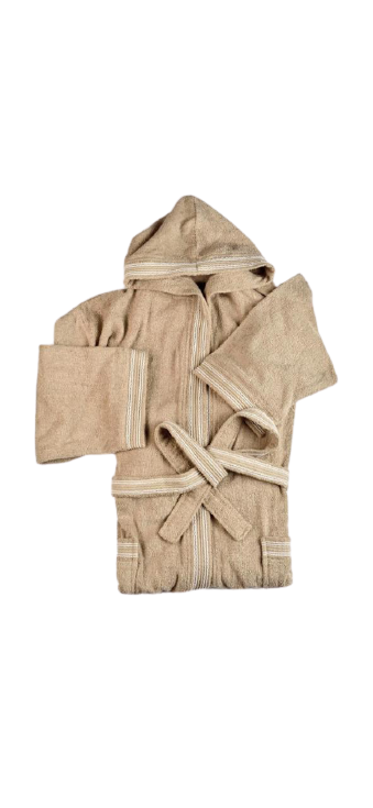 3cc1574f-2c1e-4b43-9cfa-fe90d0c6fa9e-removebg-preview