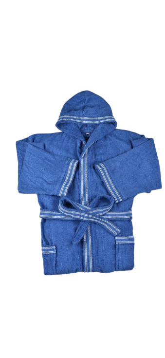 f1ca799a-af33-484a-952c-e463e2f4eb74-removebg-preview